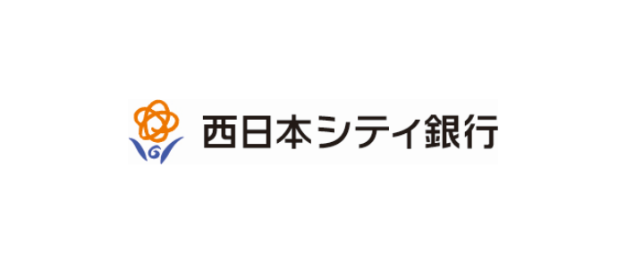 西日本シティ銀行