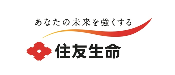 住友生命保険相互会社